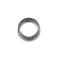 men-s-ring-albert-m-wsox00576bs-24-24-black-s72134352-bbs72134352.jpg