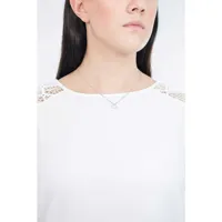 ladies-necklace-amen-clhe2-s7267786-bbs7267786.jpg