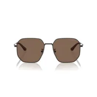 men-s-sunglasses-emporio-armani-ea-2154d-multicolour-s72126475-bbs72126475.jpg