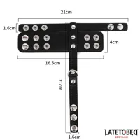 penis-cage-adjustable-8436615007738-cl8436615007738.jpg