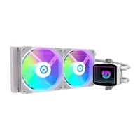 cooling-base-for-a-laptop-hiditec-ldcr10003-m0809120-bbm0809120.jpg