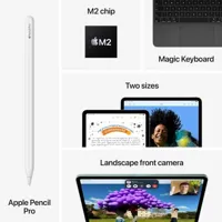 tablet-apple-ipad-air-2024-11-octa-core-m2-8-gb-ram-128-gb-grey-m0801657-bbm0801657.jpg