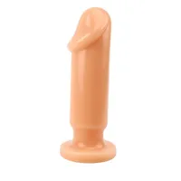 anal-kit-prof-jason-c-t-skin-flesh-cn-101445382-clcn-101445382.jpg