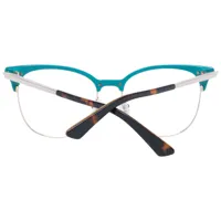 ladies-spectacle-frame-guess-gu2798-53052-s7290491-bbs7290491.jpg