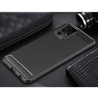screen-protector-samsung-m0808109-bbm0808109.jpg