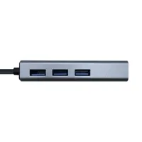 usb-hub-aisens-a106-0401-s55286269-bbs55286269.jpg