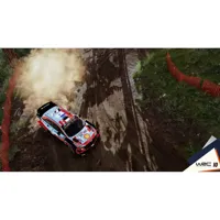 playstation-5-video-game-nacon-wrc-10-s55249449-bbs55249449.jpg