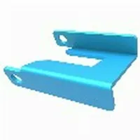 wall-bracket-neomounts-abl-875-s55249950-bbs55249950.jpg