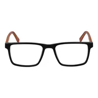 men-spectacle-frame-botaniq-bio-1020-53104-s72129741-bbs72129741.jpg