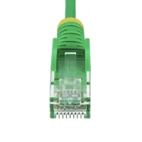 ftp-category-6-rigid-network-cable-startech-n6pat300cmgns-green-3-m-s55303272-bbs55303272.jpg
