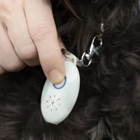 rechargeable-ultrasound-parasite-repellent-for-pets-petrep-innovagoods-v0103219-bbv0103219.jpg