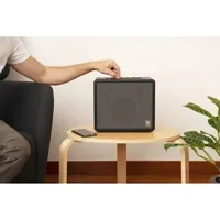 pc-speakers-fonestar-soul-home-n-m0809729-bbm0809729.jpg