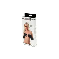 long-gloves-black-one-size-r1195-clr1195.jpg