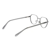 men-spectacle-frame-guess-gu50136-51008-s72142327-bbs72142327.jpg