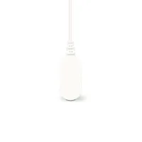 wall-charger-contact-apple-compatible-5-w-m0807633-bbm0807633.jpg