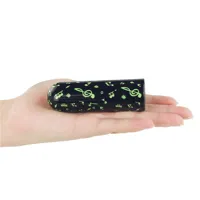 vibrating-bullet-glow-in-the-dark-lo-lv230222-cllo-lv230222.jpg