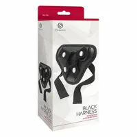 new-comers-strap-s-pleasures-black-s4001832-bbs4001832.jpg