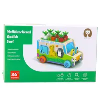 Auto-Edukacyjne-Drewniane-Sorter-Ksztalty-Ukladanka-Labirynt__1252316__1200.jpg