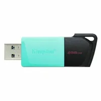 usb-stick-kingston-exodia-m-black-256-gb-m0810420-bbm0810420.jpg