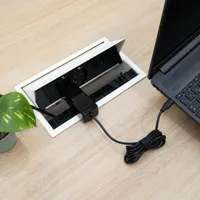 laptop-charger-tooq-tqlc-usbcgan65pd-c-65-w-m0810058-bbm0810058.jpg