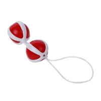 kegel-balls-red-bi-014048-clbi-014048.jpg