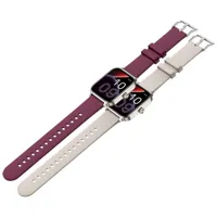 smartwatch-spc-9657b-beige-38-mm-46-mm-o-46-mm-2-units-m0811249-bbm0811249.jpg