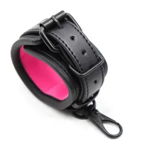 adjustable-neoprene-handcuffs-8436615000753-cl8436615000753.jpg