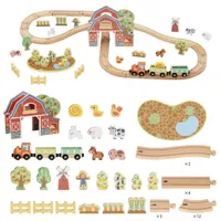 TOOKY-TOY-Drewniana-Kolejka-Farma-Zestaw-48-el__1305662__1200.jpg