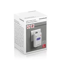 led-insect-and-rodent-repellent-killekt-innovagoods-v0103443-bbv0103443.jpg