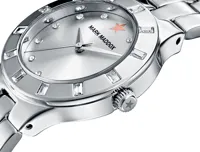 mark-maddox-mod-mm7010-17-wwmm7010-17-wwmm7010-17.jpg
