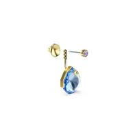 ladies-earrings-swarovski-5737449-s72135752-bbs72135752.jpg