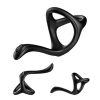 penis-ring-with-perianal-stimulator-8436626092938.jpg