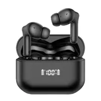 wireless-headphones-with-magnetic-charging-daewoo-dw2022-m0809930-bbm0809930.jpg