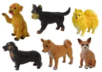 Zestaw-6-Figurek-Psow-Psy-Rasowe-Figurka-Pies__830807__1200.jpg