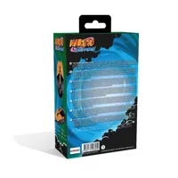 mouse-fr-tec-80381121030-3600-dpi-s55293329-bbs55293329.jpg