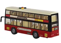 Autobus-Pietrowy-Miejski-Swiatla-Dzwieki-Czerwony-1-16__1048131__1200.jpg