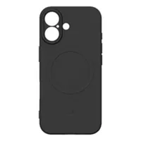 mobile-cover-just-in-case-iphone-17-black-apple-s55309520-bbs55309520.jpg