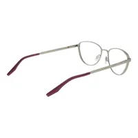 ladies-spectacle-frame-converse-cv1014-52045-s72130978-bbs72130978.jpg