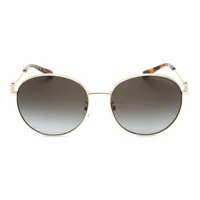 ladies-sunglasses-michael-kors-alpine-mk-1119-s72126617-bbs72126617.jpg