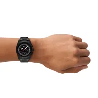armani-exchange-mod-ax2864-wwax2864-wwax2864.jpg