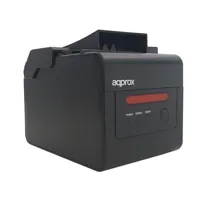 ticket-printer-approx-apppos80alarm-m0808185-bbm0808185.jpg