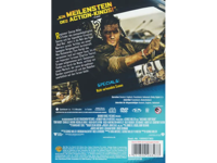 Screenshot_2025-09-30_11.12.29.webp