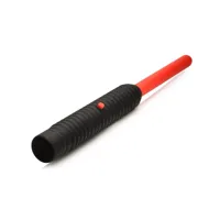 spark-rod-zapping-wand-with-electro-shock-848518054197-cl848518054197.jpg