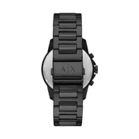 armani-exchange-mod-ax1722-wwax1722-wwax1722.jpg
