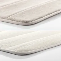 memory-foam-bath-mat-puffeet-innovagoods-v0101048-bbv0101048.jpg