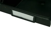 3de870042b1ba4ae120e9144352188af.jpg