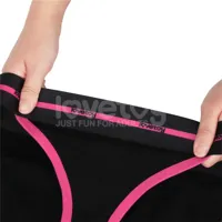 printed-vibrating-sexy-panties-24-27-lo-lv770214a-cllo-lv770214a.jpg