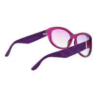 ladies-sunglasses-guess-gu00131-6081z-s72126058-bbs72126058.jpg