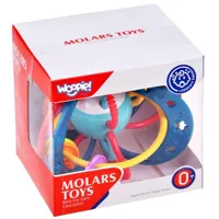 WOOPIE-BABY-Zabawka-Sensoryczna-2w1-Gryzak-Grzechotka-Montessori__1253111__1200.jpg