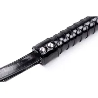 shinny-handle-flogger-44-cm-black-843658379443-cl843658379443.jpg